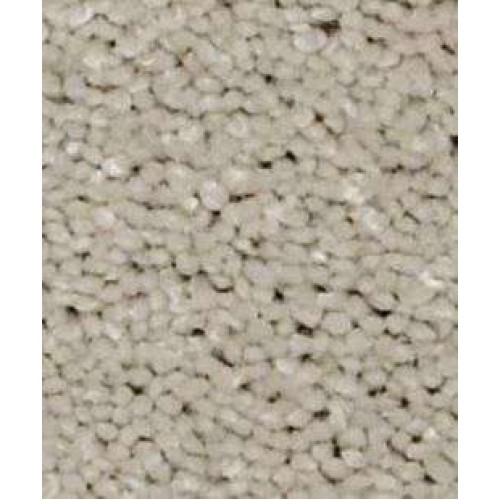 Купить ковролин Design Texture Platinum 00109